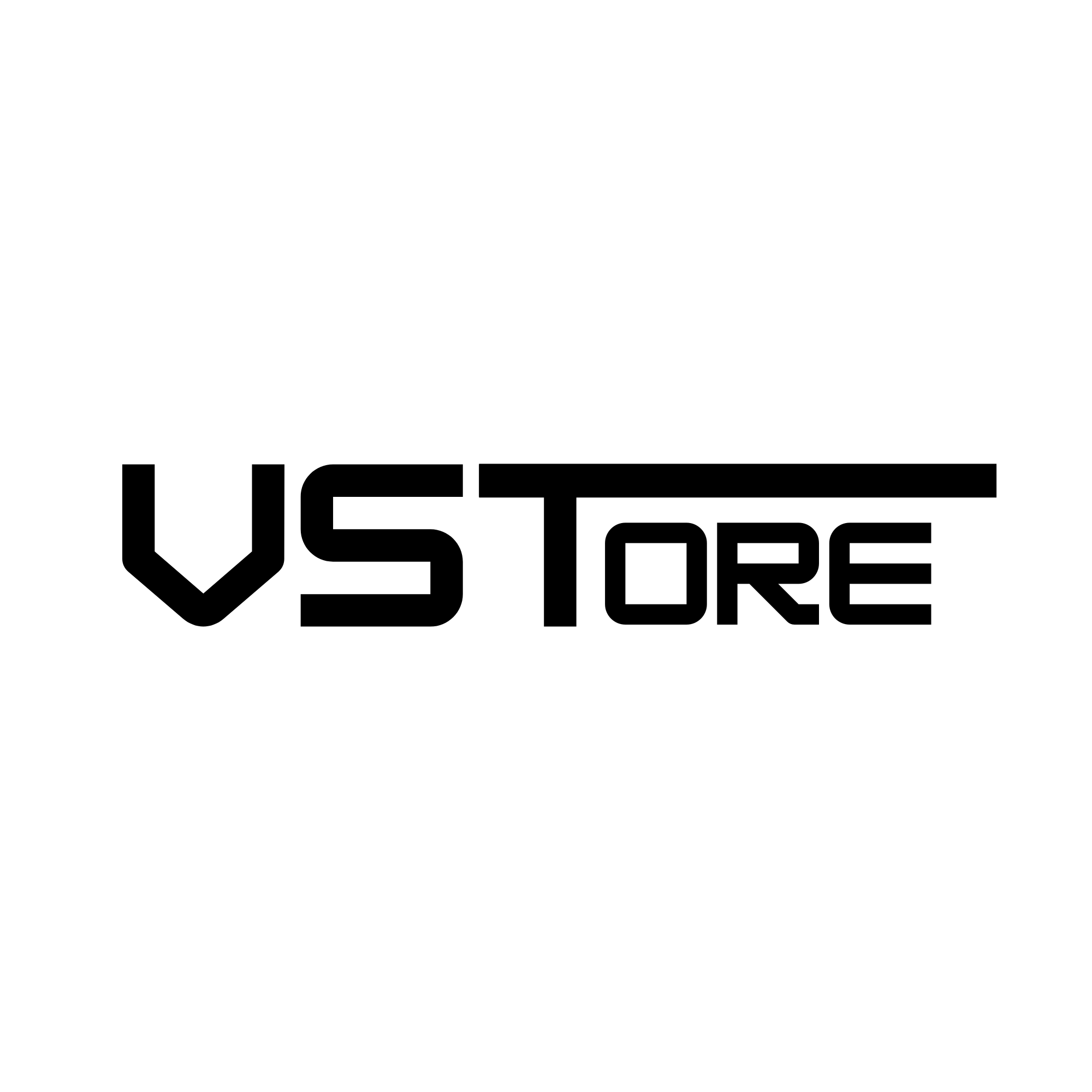 VSTstore